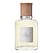 200 ml